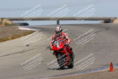 media/May-22-2023-Fastrack Riders (Mon) [[ae7626d9d8]]/Level 2/1230pm (Outside Grapevine)/